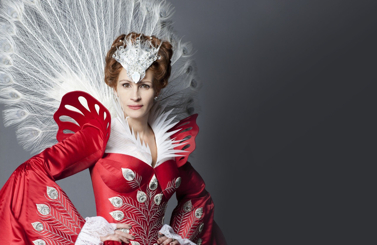 сексуальные злодейки, кинозлодейки, злодейки в кино