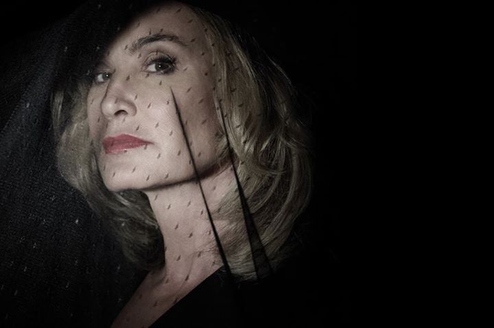 сексуальные злодейки, кинозлодейки, злодейки в кино