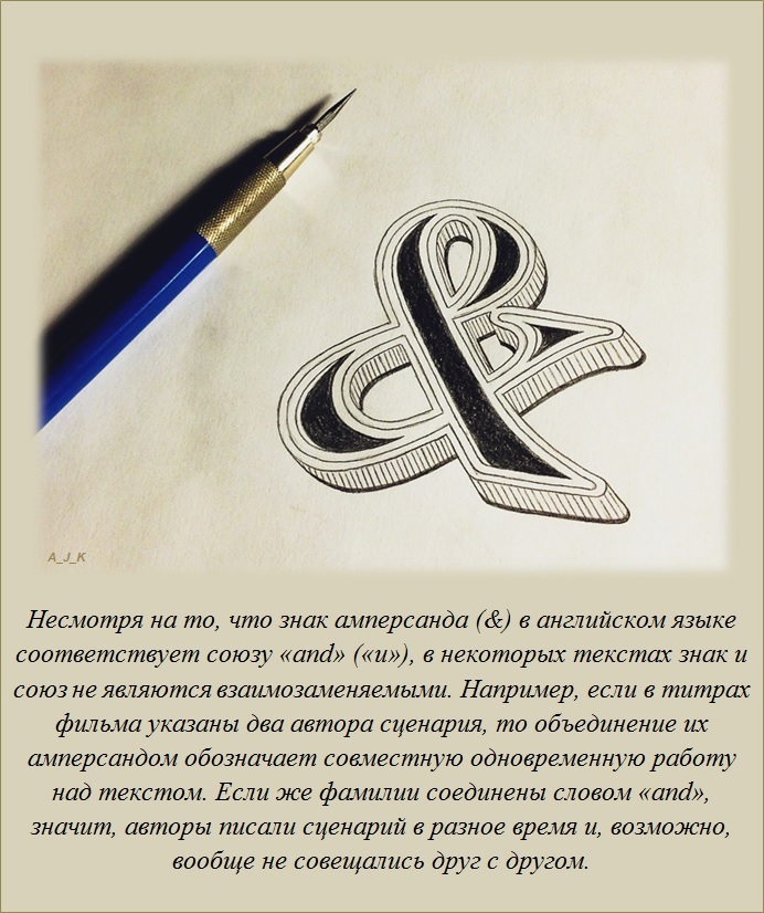 познавательные факты обо всём на свете