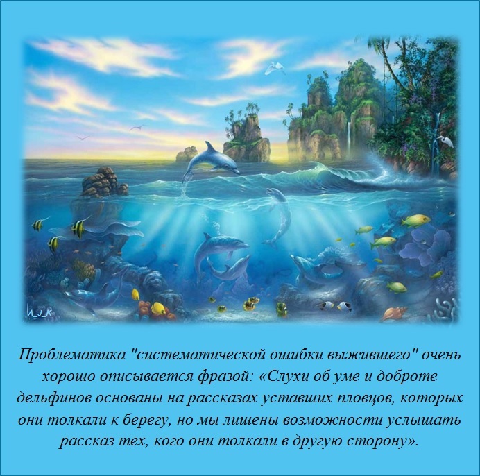 познавательные факты обо всём на свете