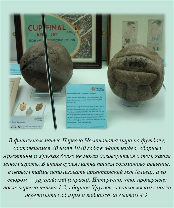 познавательные факты обо всём на свете