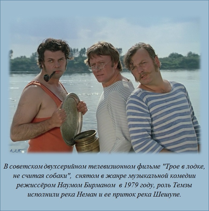 познавательные факты обо всём на свете