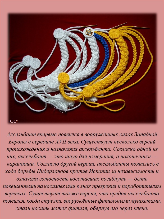 познавательные факты обо всём на свете