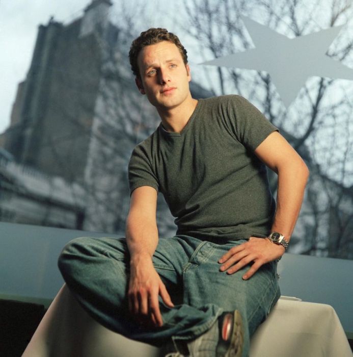 актеры ходячие мертвецы в реальной жизни, актеры The Walking Dead в жизни, до и после ходячие мертвецы