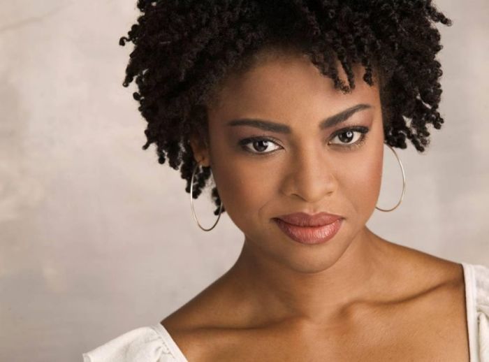 актеры ходячие мертвецы в реальной жизни, актеры The Walking Dead в жизни, до и после ходячие мертвецы