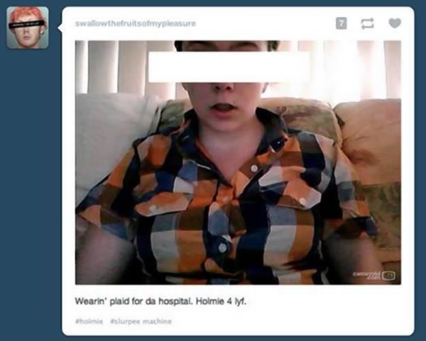 сумасшедшие безумные клубы по интересам, странное хобби