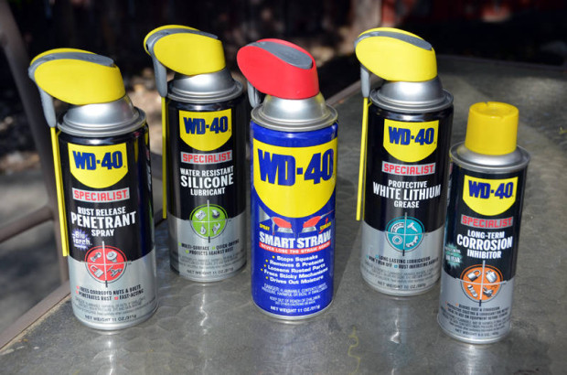 сумасшедшие безумные клубы по интересам, странное хобби