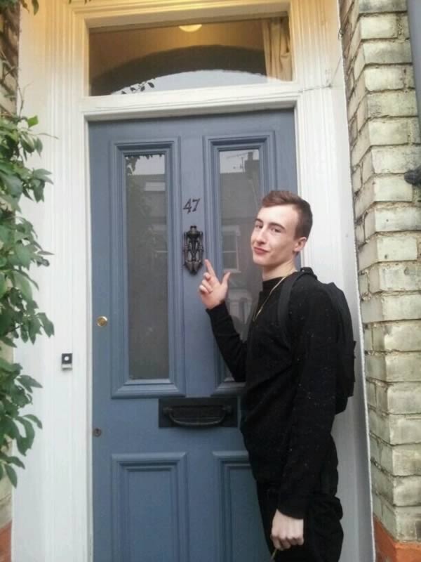 сумасшедшие безумные клубы по интересам, странное хобби