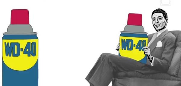 сумасшедшие безумные клубы по интересам, странное хобби