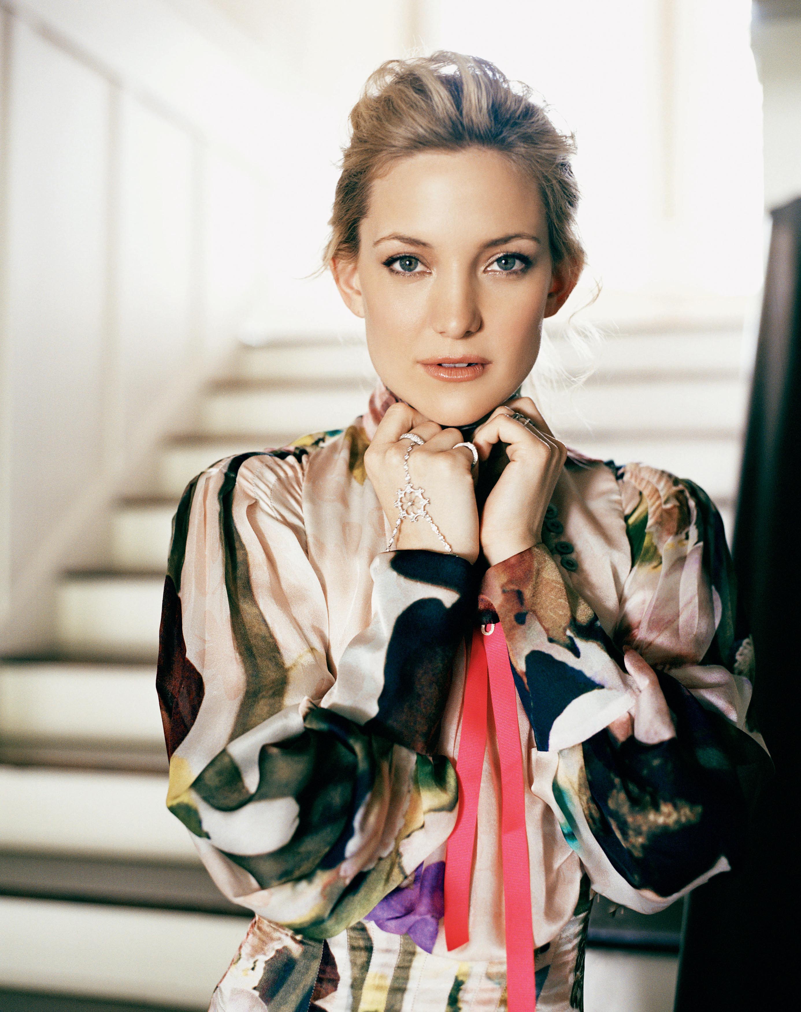 Лопоухие звезды, ушастые знаменитости, звёзды Голливуда которым не повезло с ушами 