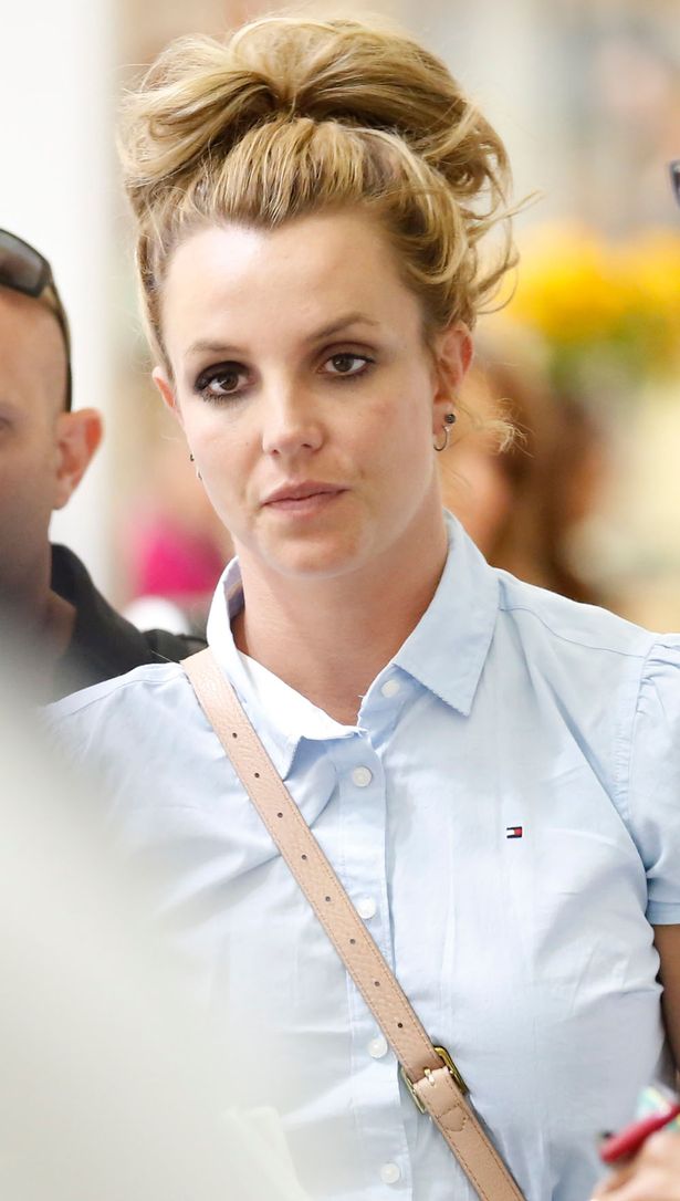 Лопоухие звезды, ушастые знаменитости, звёзды Голливуда которым не повезло с ушами 