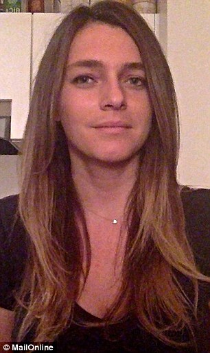 Велатерапия. Волосы до, во время и после того, как их подровняли огнем