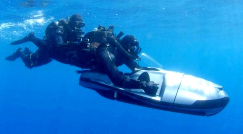 7 впечатляющих аттракционов, страшные аттракционы