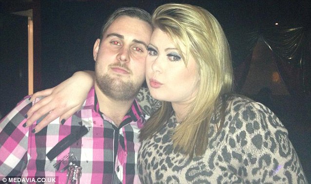 похудела на 40 кг, сказал большая играть в регби, похудела пошутил парень