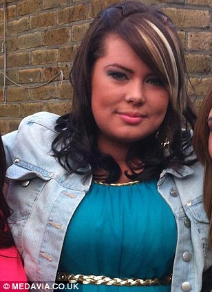 похудела на 40 кг, сказал большая играть в регби, похудела пошутил парень