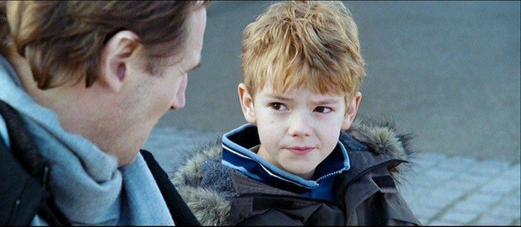 Актеры Игра престлов, Хаф­пор Джу­ли­ус Бьорн­ссон, Томас Броди-Сангстер, возраст актеров Игра престолов