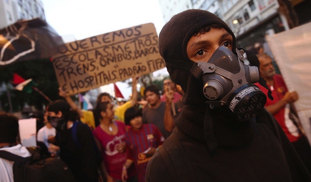 реальная жизнь чемпионат мира Бразилия взгляд на жизнь Бразилия, реальная Бразилия, жизнь на обочине Бразилия