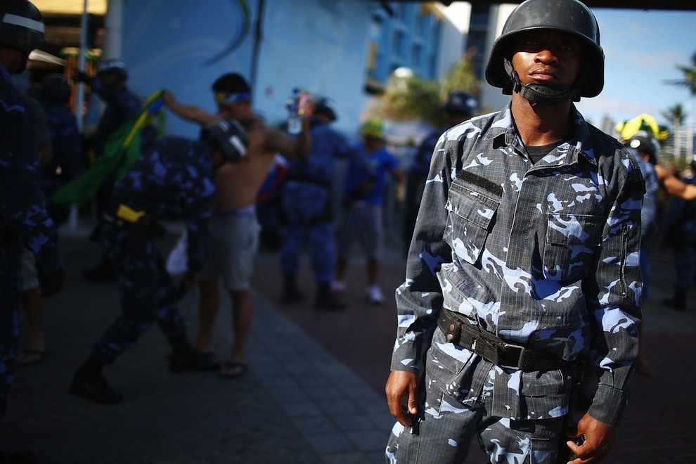 реальная жизнь чемпионат мира Бразилия взгляд на жизнь Бразилия, реальная Бразилия, жизнь на обочине Бразилия
