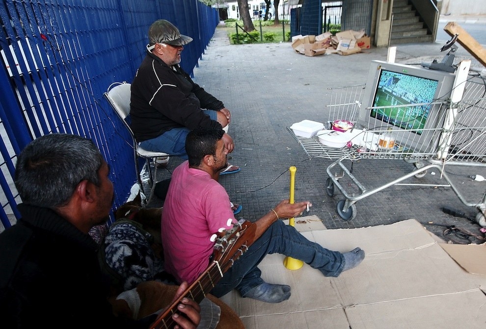 реальная жизнь чемпионат мира Бразилия взгляд на жизнь Бразилия, реальная Бразилия, жизнь на обочине Бразилия