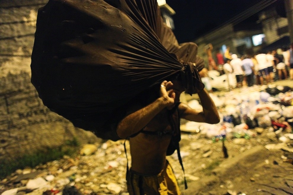 реальная жизнь чемпионат мира Бразилия взгляд на жизнь Бразилия, реальная Бразилия, жизнь на обочине Бразилия