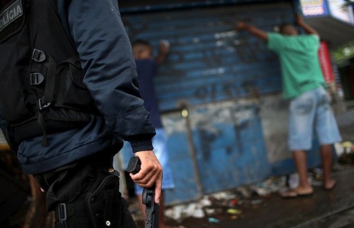 реальная жизнь чемпионат мира Бразилия взгляд на жизнь Бразилия, реальная Бразилия, жизнь на обочине Бразилия