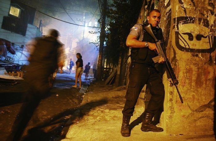 реальная жизнь чемпионат мира Бразилия взгляд на жизнь Бразилия, реальная Бразилия, жизнь на обочине Бразилия