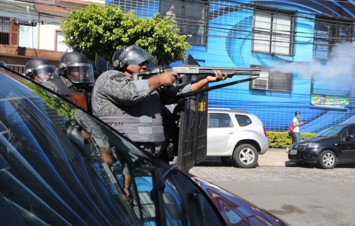 реальная жизнь чемпионат мира Бразилия взгляд на жизнь Бразилия, реальная Бразилия, жизнь на обочине Бразилия