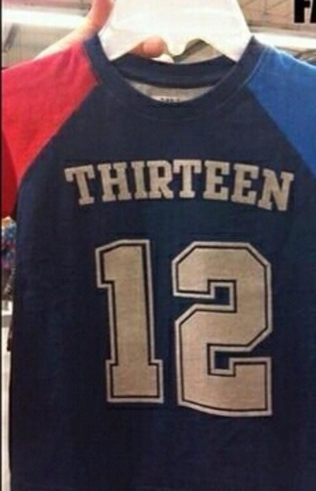 Люди, у которых почти получилось, пытались повторить, воспроизвели на фото