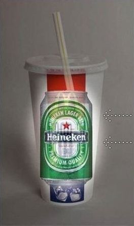 Люди, у которых почти получилось, пытались повторить, воспроизвели на фото