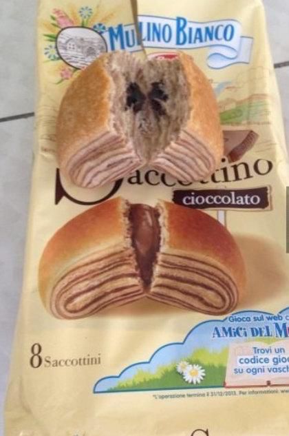 Люди, у которых почти получилось, пытались повторить, воспроизвели на фото