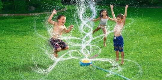 Люди, у которых почти получилось, пытались повторить, воспроизвели на фото