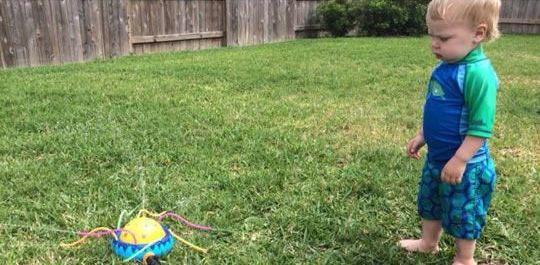 Люди, у которых почти получилось, пытались повторить, воспроизвели на фото