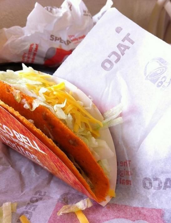 Люди, у которых почти получилось, пытались повторить, воспроизвели на фото