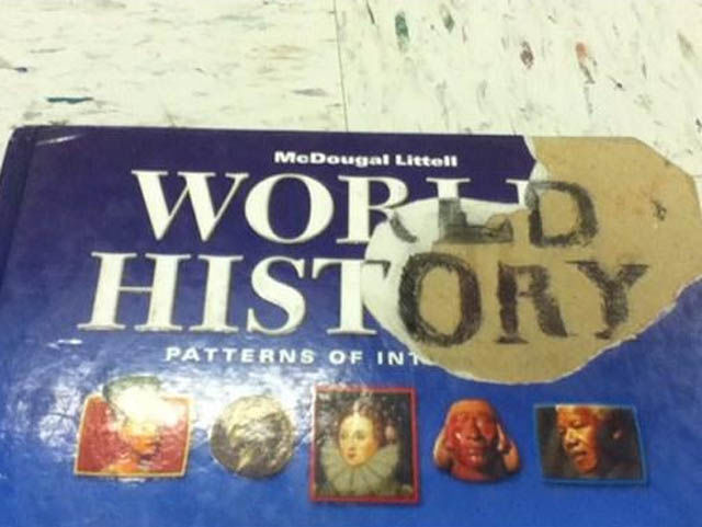 Люди, у которых почти получилось, пытались повторить, воспроизвели на фото