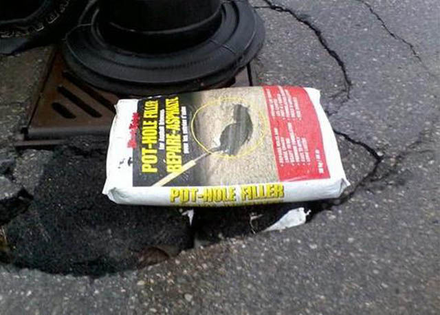 Люди, у которых почти получилось, пытались повторить, воспроизвели на фото