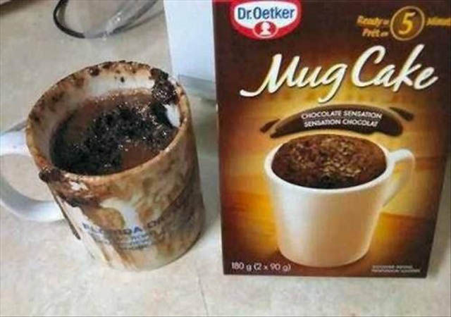 Люди, у которых почти получилось, пытались повторить, воспроизвели на фото