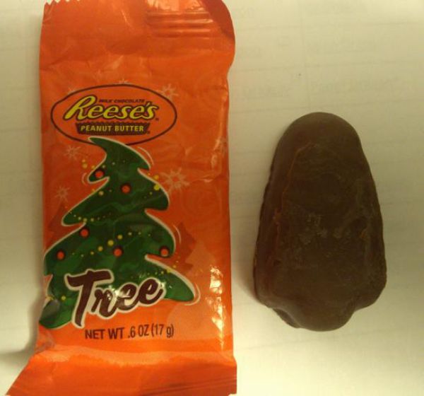 Люди, у которых почти получилось, пытались повторить, воспроизвели на фото