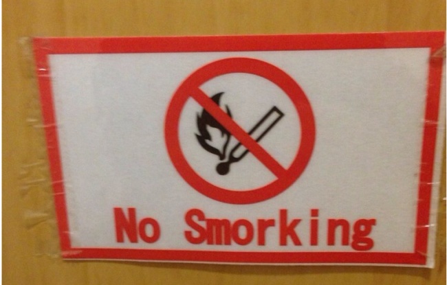 индейка с рыганью, смешной перевод на русский, смешной перевод, перевод надписей смешно