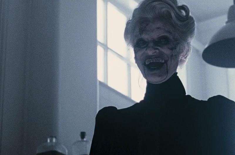 фильмы с неожиданным финалом, кино с неожиданной концовкой