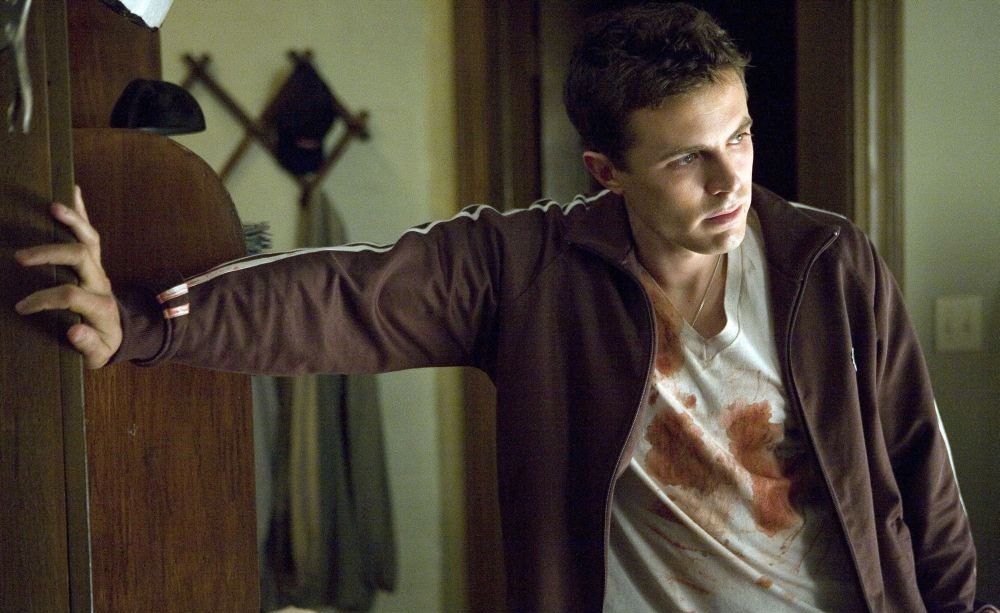 фильмы с неожиданным финалом, кино с неожиданной концовкой