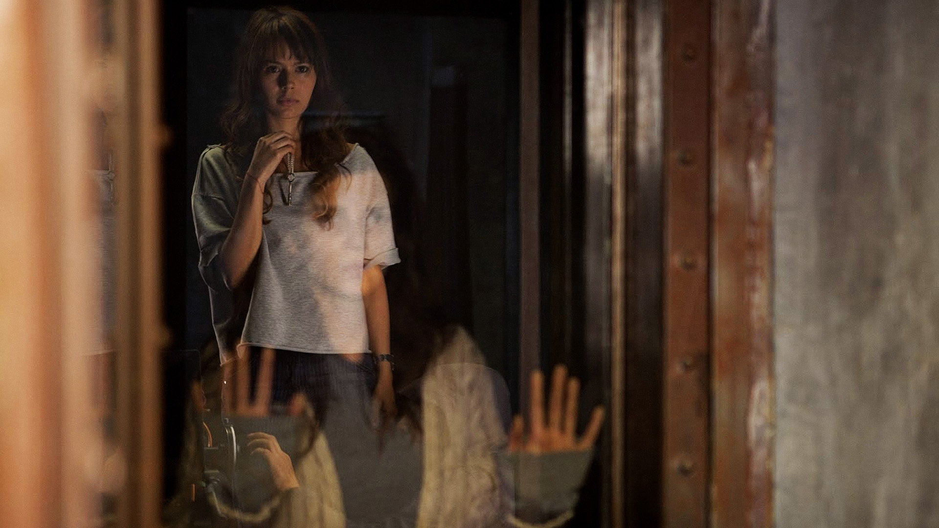 фильмы с неожиданным финалом, кино с неожиданной концовкой