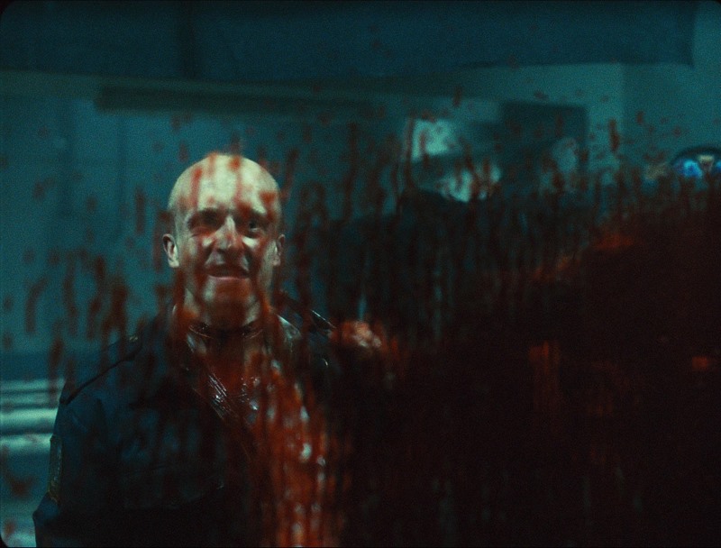 фильмы с неожиданным финалом, кино с неожиданной концовкой