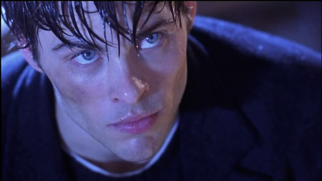 фильмы с неожиданным финалом, кино с неожиданной концовкой