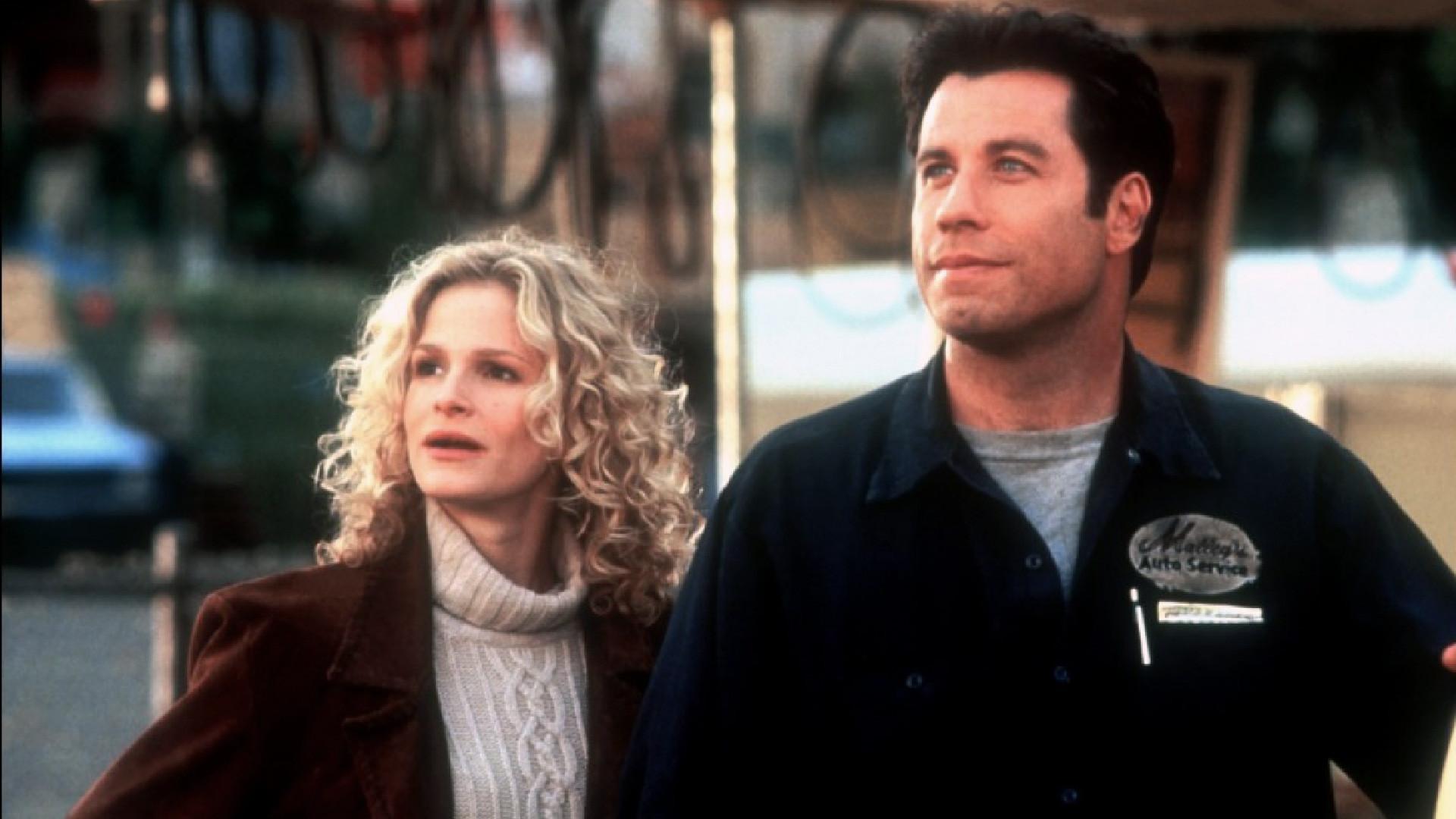 фильмы с неожиданным финалом, кино с неожиданной концовкой