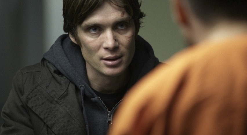 фильмы с неожиданным финалом, кино с неожиданной концовкой