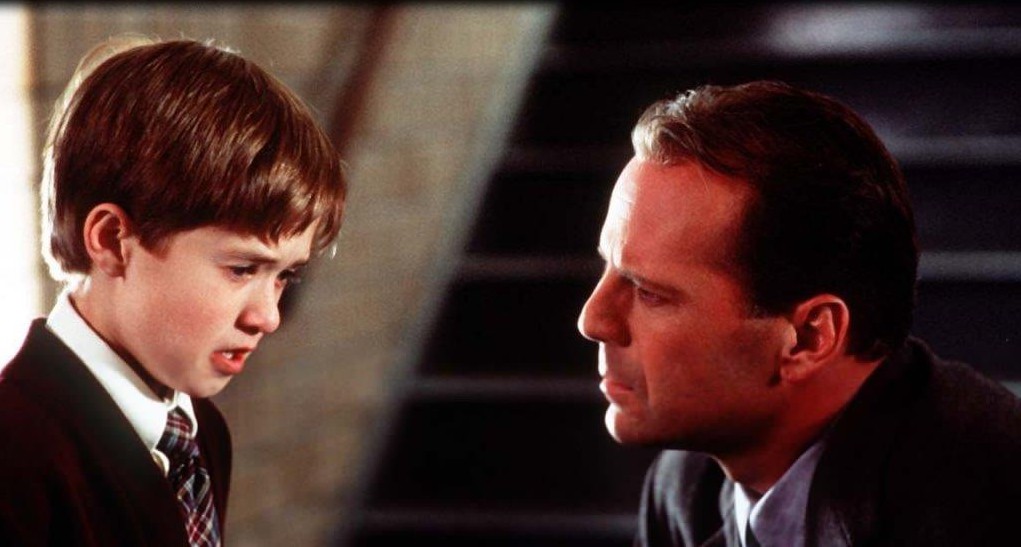 фильмы с неожиданным финалом, кино с неожиданной концовкой