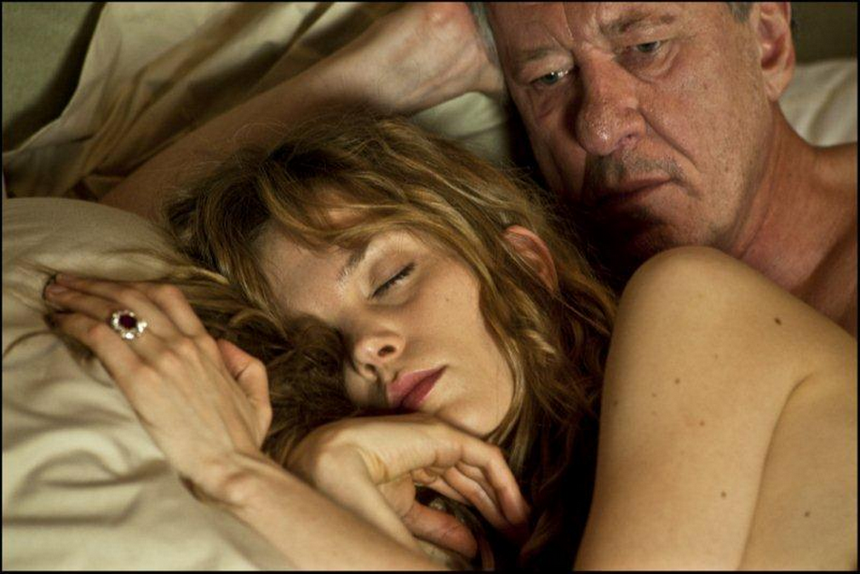 фильмы с неожиданным финалом, кино с неожиданной концовкой