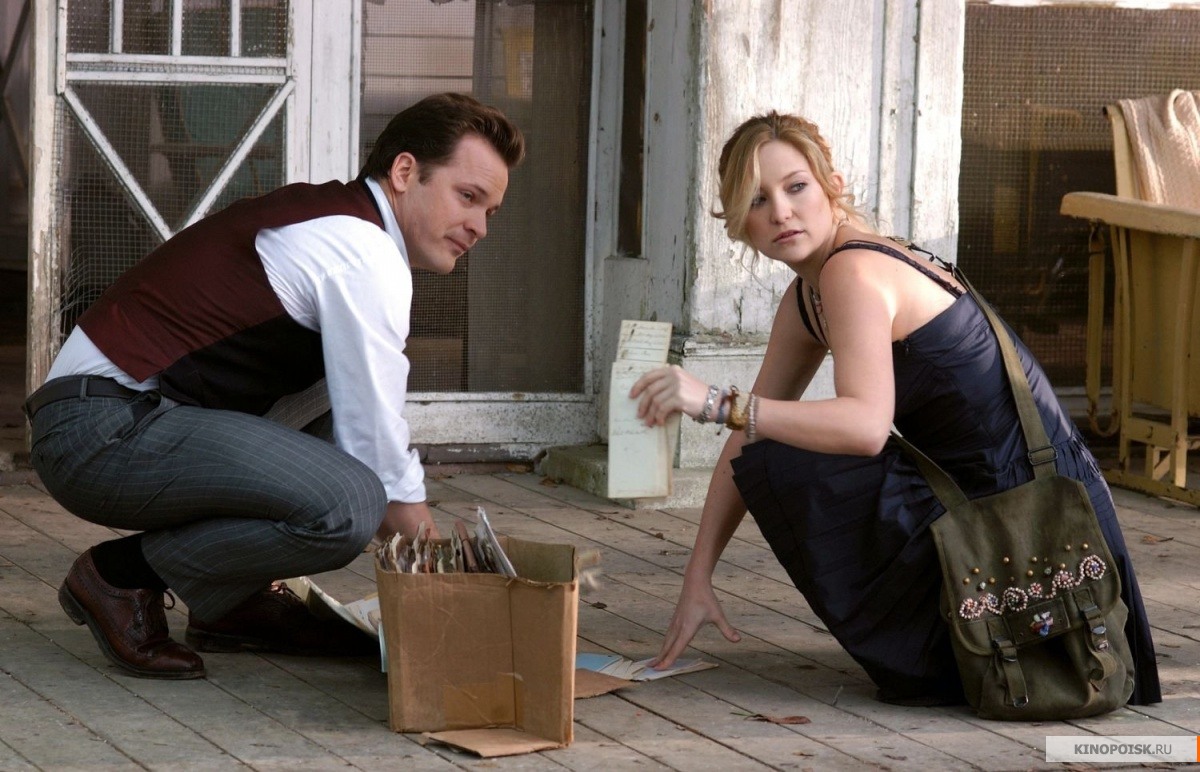 фильмы с неожиданным финалом, кино с неожиданной концовкой