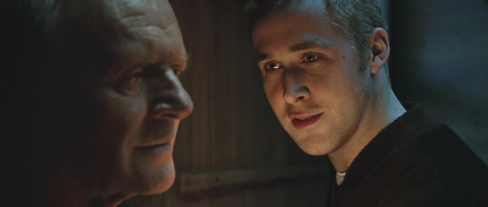 фильмы с неожиданным финалом, кино с неожиданной концовкой