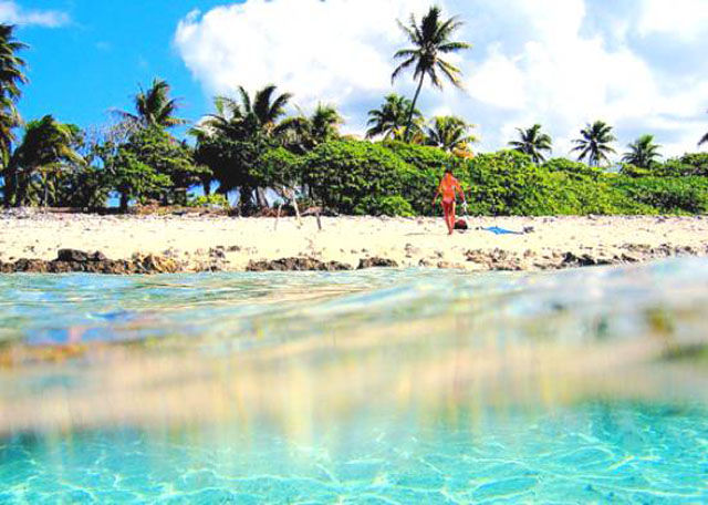 мечты о летнем отдыхе, фото курорты воды, бирюзовая вода отдых, летние фотографии